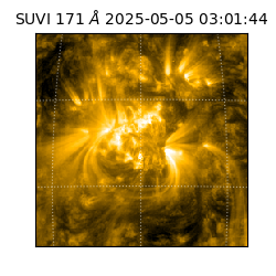 suvi - 2025-05-05T03:01:44.437000