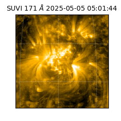 suvi - 2025-05-05T05:01:44.785000
