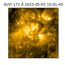 suvi - 2025-05-05T10:01:45.643000
