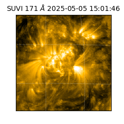 suvi - 2025-05-05T15:01:46.503000