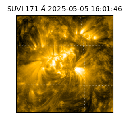 suvi - 2025-05-05T16:01:46.675000