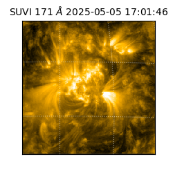 suvi - 2025-05-05T17:01:46.831000