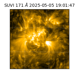 suvi - 2025-05-05T19:01:47.189000