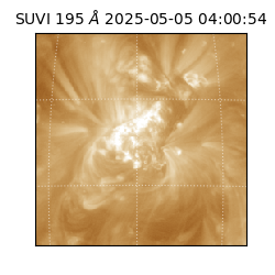 suvi - 2025-05-05T04:00:54.609000