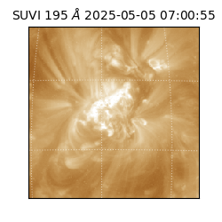 suvi - 2025-05-05T07:00:55.129000