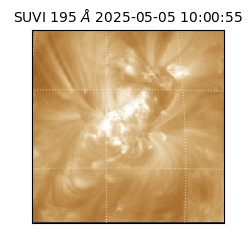suvi - 2025-05-05T10:00:55.639000