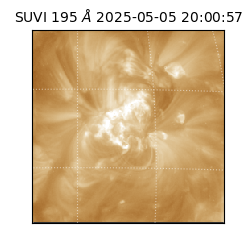 suvi - 2025-05-05T20:00:57.355000