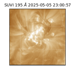 suvi - 2025-05-05T23:00:57.867000