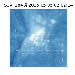 suvi - 2025-05-05T02:02:14.259000