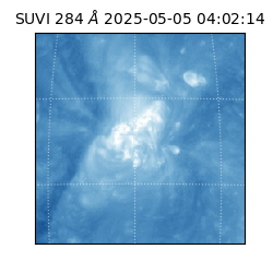 suvi - 2025-05-05T04:02:14.601000