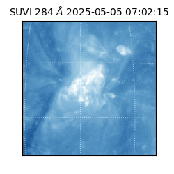 suvi - 2025-05-05T07:02:15.121000