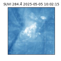 suvi - 2025-05-05T10:02:15.635000