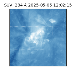 suvi - 2025-05-05T12:02:15.975000