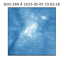 suvi - 2025-05-05T15:02:16.495000