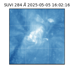 suvi - 2025-05-05T16:02:16.667000