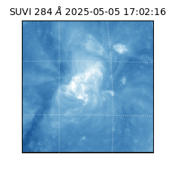 suvi - 2025-05-05T17:02:16.839000