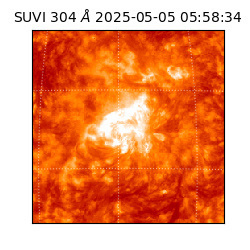suvi - 2025-05-05T05:58:34.947000