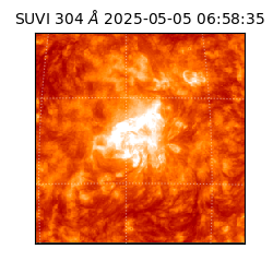 suvi - 2025-05-05T06:58:35.119000