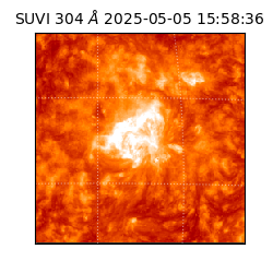 suvi - 2025-05-05T15:58:36.665000