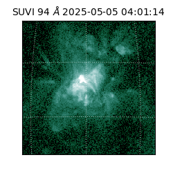 suvi - 2025-05-05T04:01:14.609000