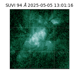 suvi - 2025-05-05T13:01:16.155000