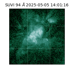 suvi - 2025-05-05T14:01:16.329000