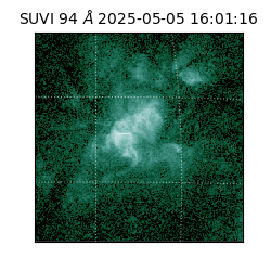 suvi - 2025-05-05T16:01:16.673000
