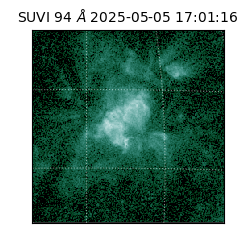 suvi - 2025-05-05T17:01:16.827000