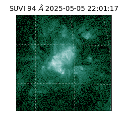 suvi - 2025-05-05T22:01:17.697000
