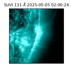 suvi - 2025-05-05T02:00:24.256000