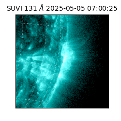 suvi - 2025-05-05T07:00:25.118000