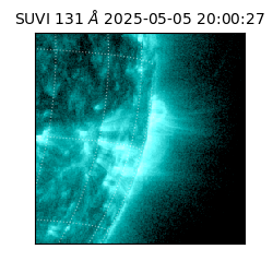 suvi - 2025-05-05T20:00:27.346000