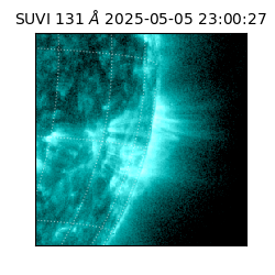 suvi - 2025-05-05T23:00:27.858000