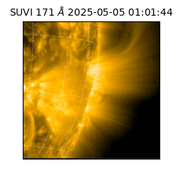 suvi - 2025-05-05T01:01:44.097000