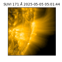 suvi - 2025-05-05T05:01:44.785000