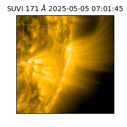 suvi - 2025-05-05T07:01:45.131000