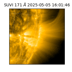 suvi - 2025-05-05T16:01:46.675000