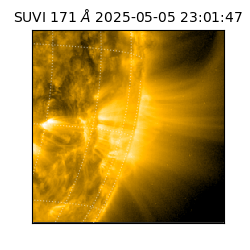 suvi - 2025-05-05T23:01:47.871000