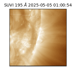 suvi - 2025-05-05T01:00:54.093000