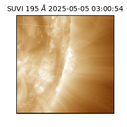 suvi - 2025-05-05T03:00:54.433000