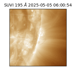 suvi - 2025-05-05T06:00:54.953000
