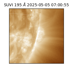 suvi - 2025-05-05T07:00:55.129000