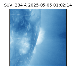 suvi - 2025-05-05T01:02:14.089000