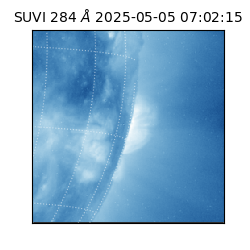 suvi - 2025-05-05T07:02:15.121000