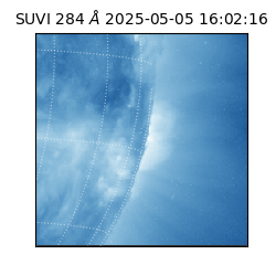 suvi - 2025-05-05T16:02:16.667000