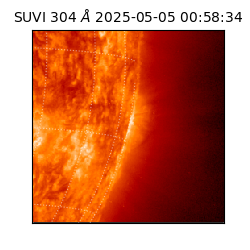 suvi - 2025-05-05T00:58:34.089000