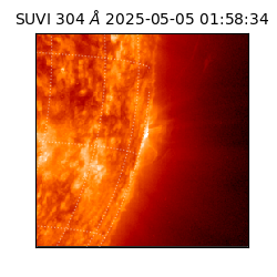 suvi - 2025-05-05T01:58:34.257000