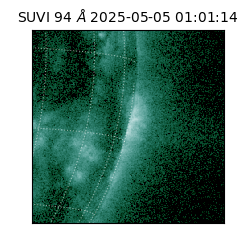 suvi - 2025-05-05T01:01:14.095000