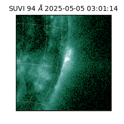 suvi - 2025-05-05T03:01:14.435000