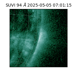 suvi - 2025-05-05T07:01:15.129000